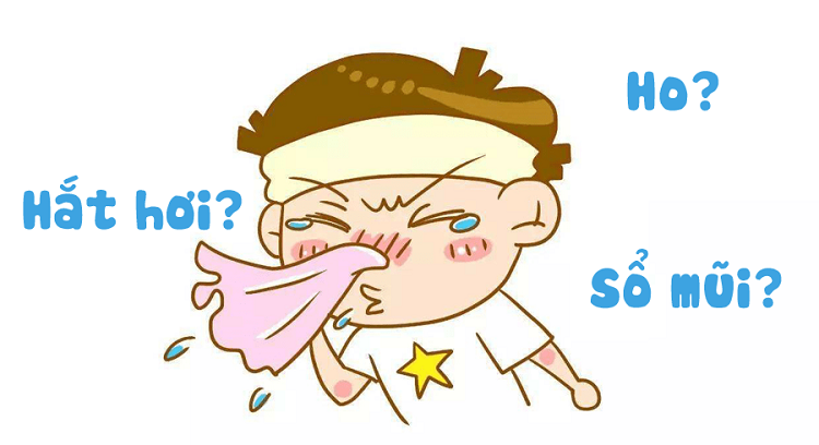 20200401 mot so bieu hien ho hap dien hinh cua benh cum