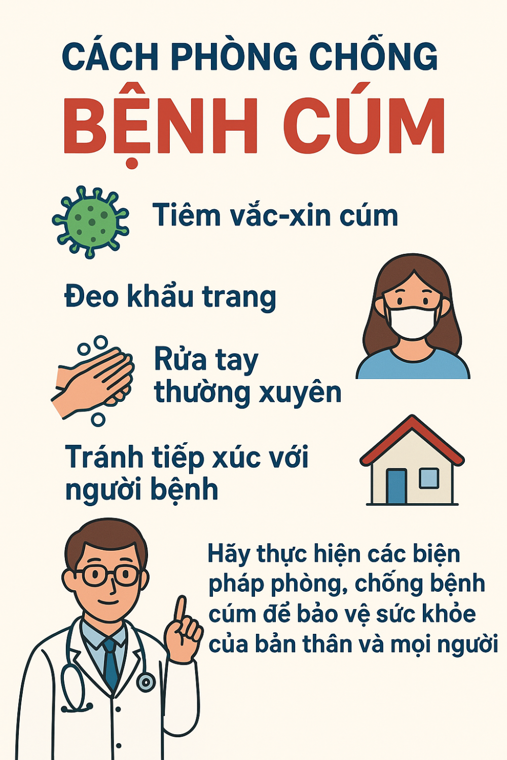 ChatGPT Image 14 42 25 13 thg 10, 2025