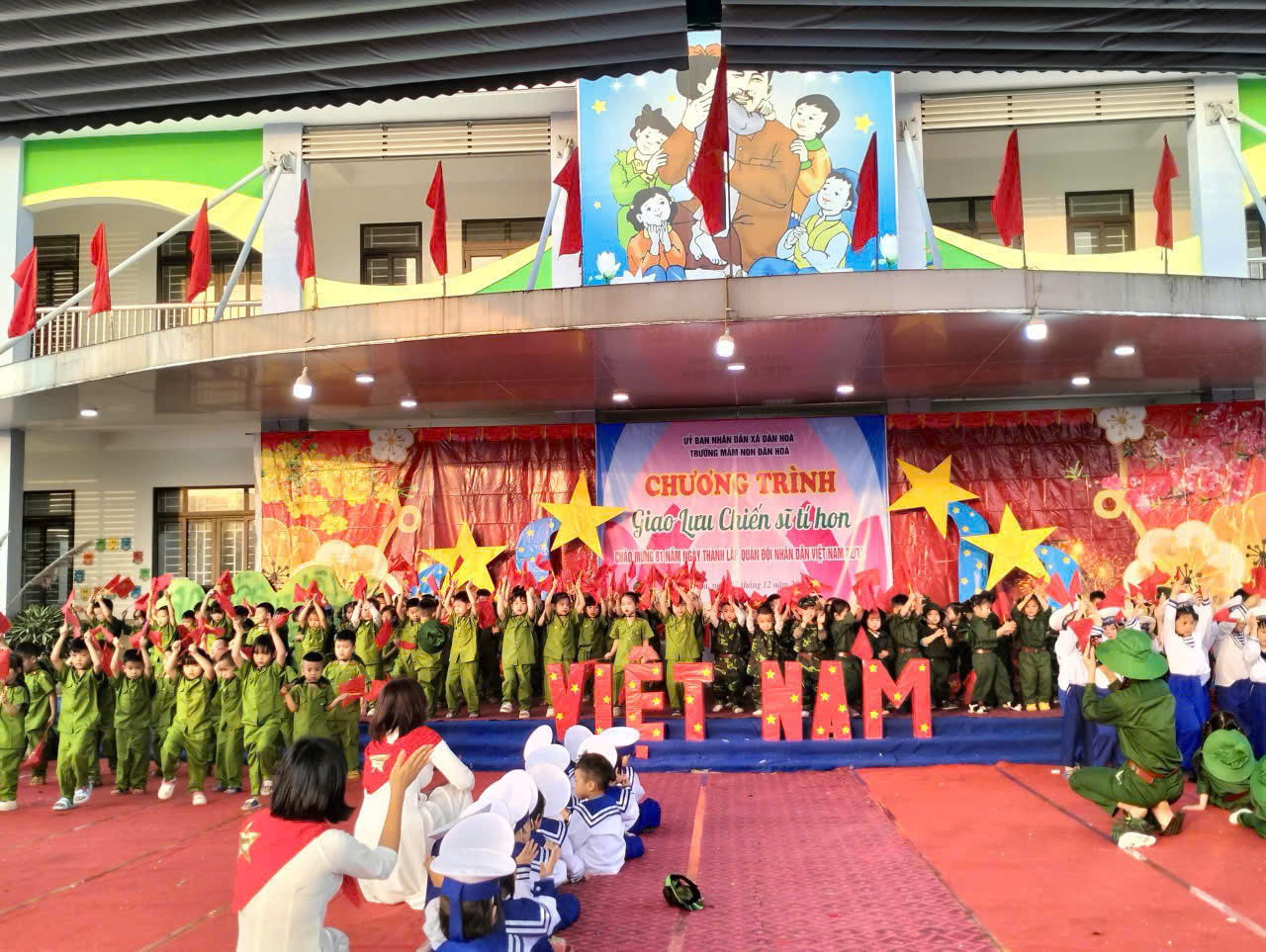 z7354311718643 db50b42ff51cec050a2a68e5dd1f7e1f