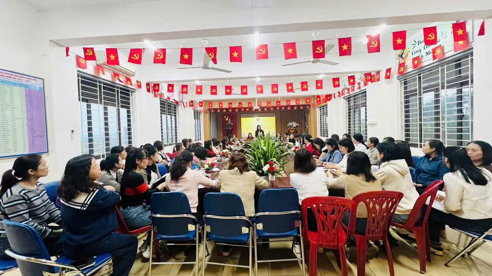 z7384921747733 3c012015ac46eea81e9a4c3c5af5138f