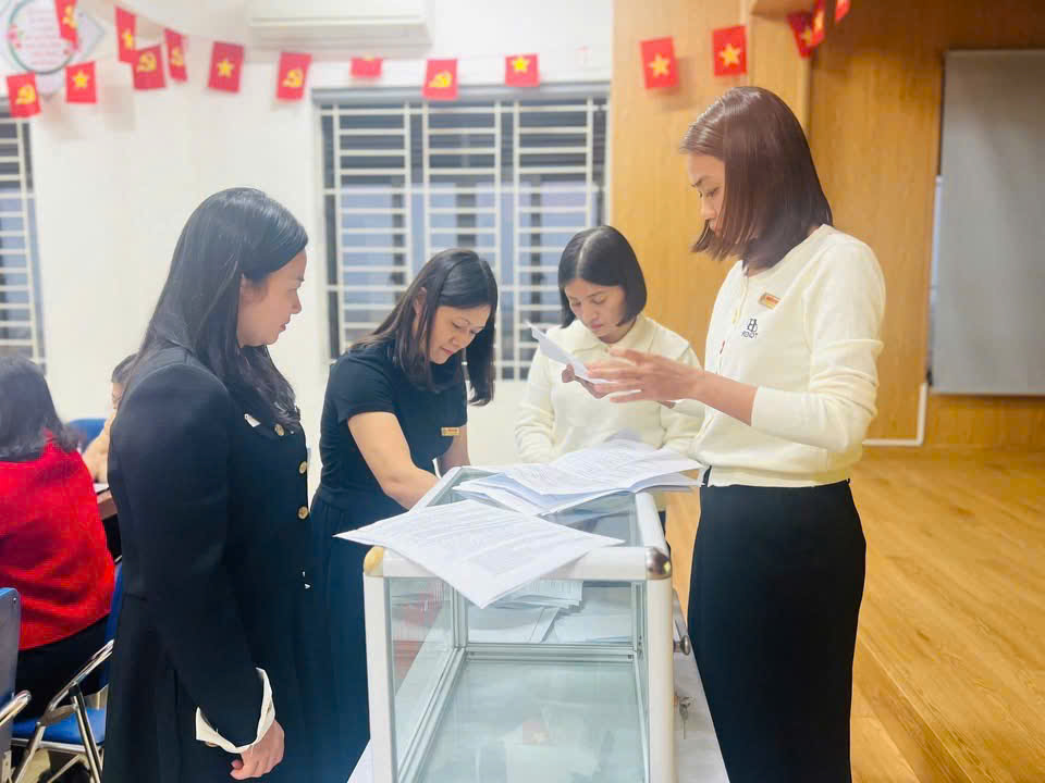 z7384921755518 76aaf9a2aecb5357740f61682e50c2ce