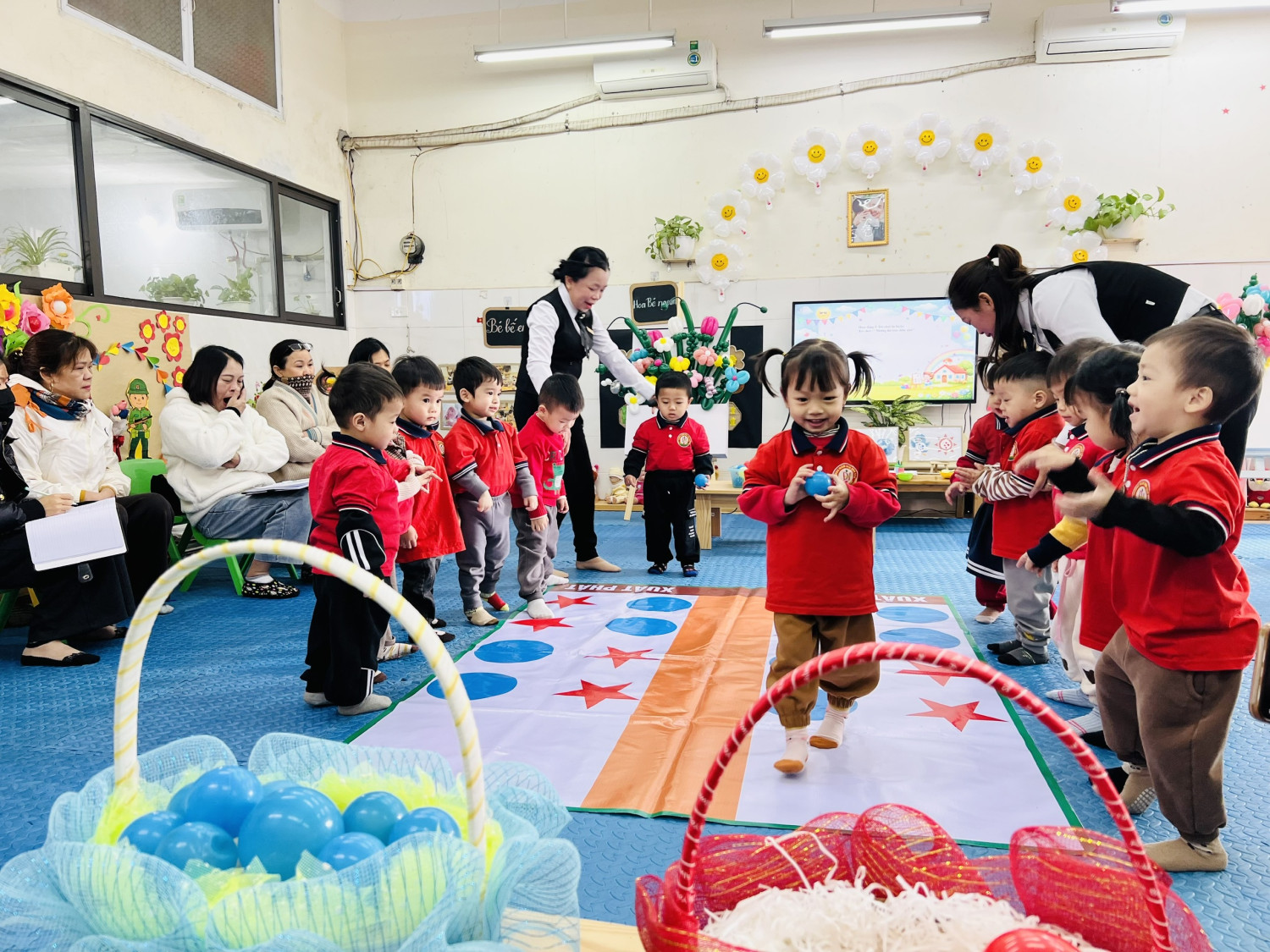 z7410069684532 1959d753633010b04cd9e68011f988f7