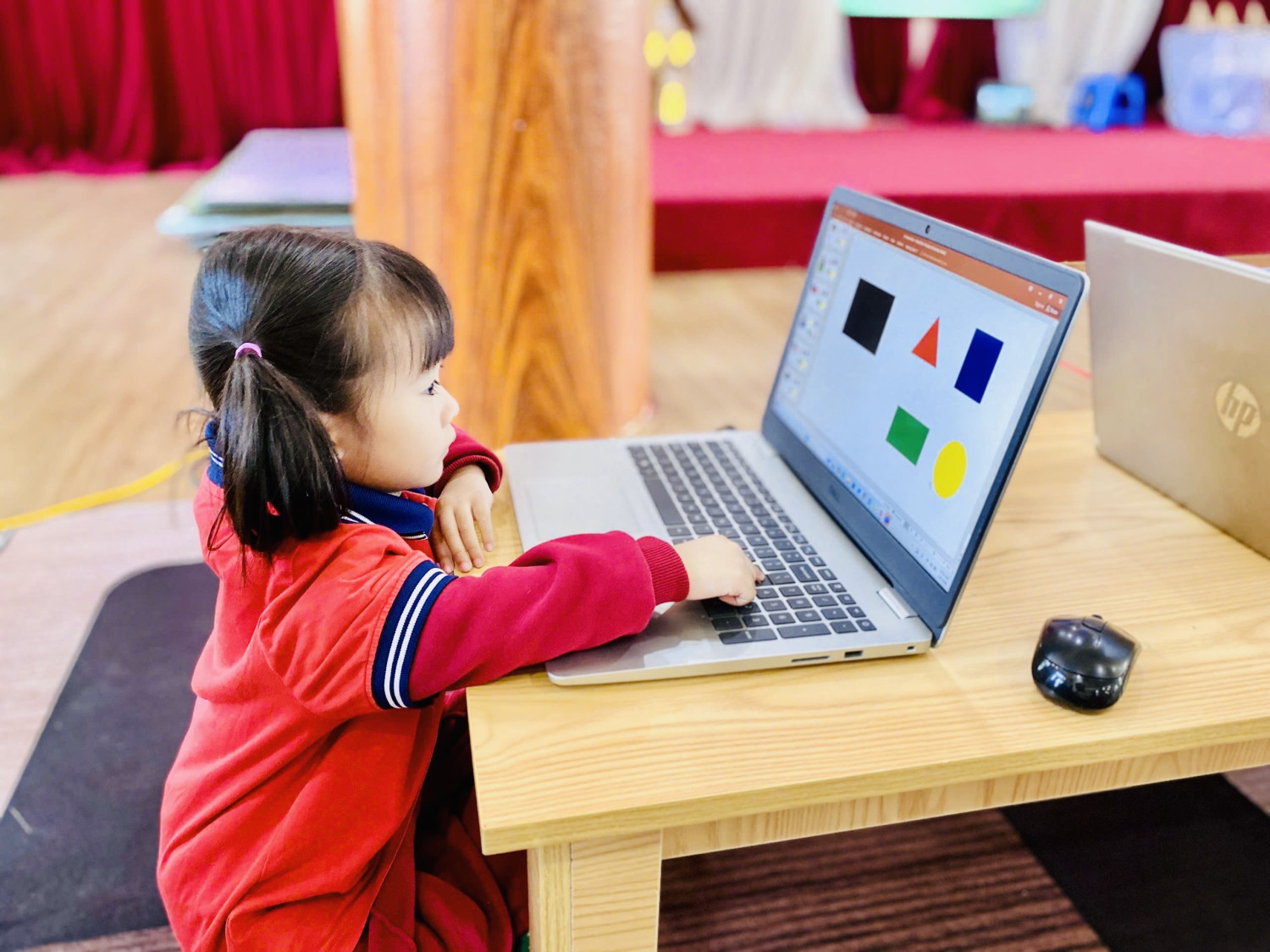 z7410069851326 7da87added6d41a8eabeb7d1ac0a973b