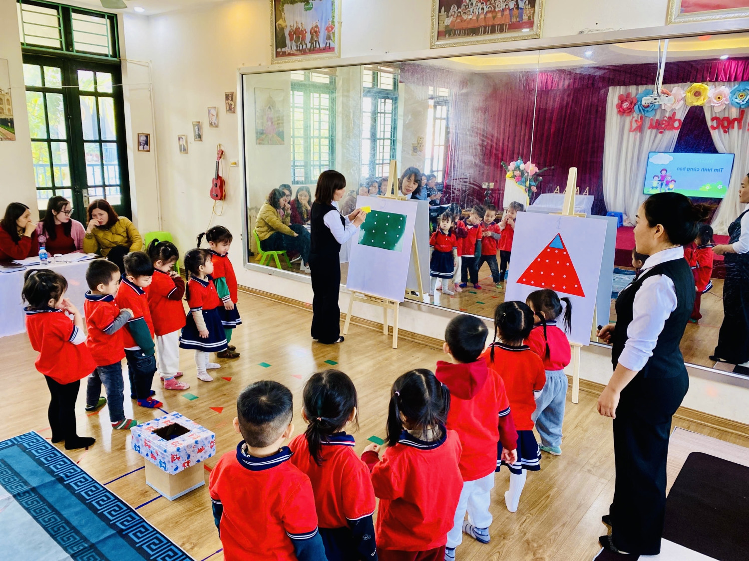 z7410070076788 bfcc7a224a04534640d1dcf5a1b59e87