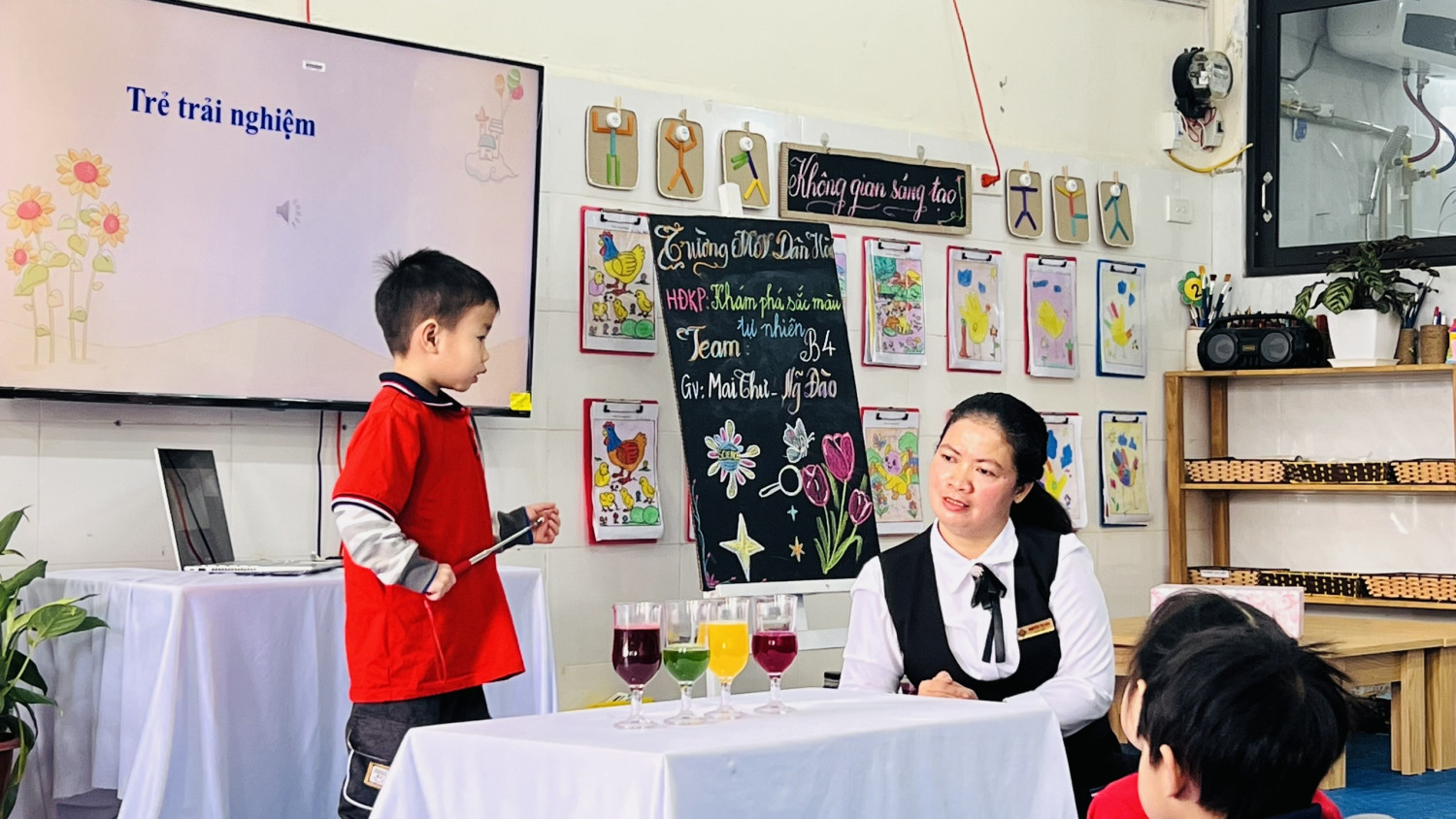 z7425028514410 a37005f24a69aa2480c0d446cdf2f138