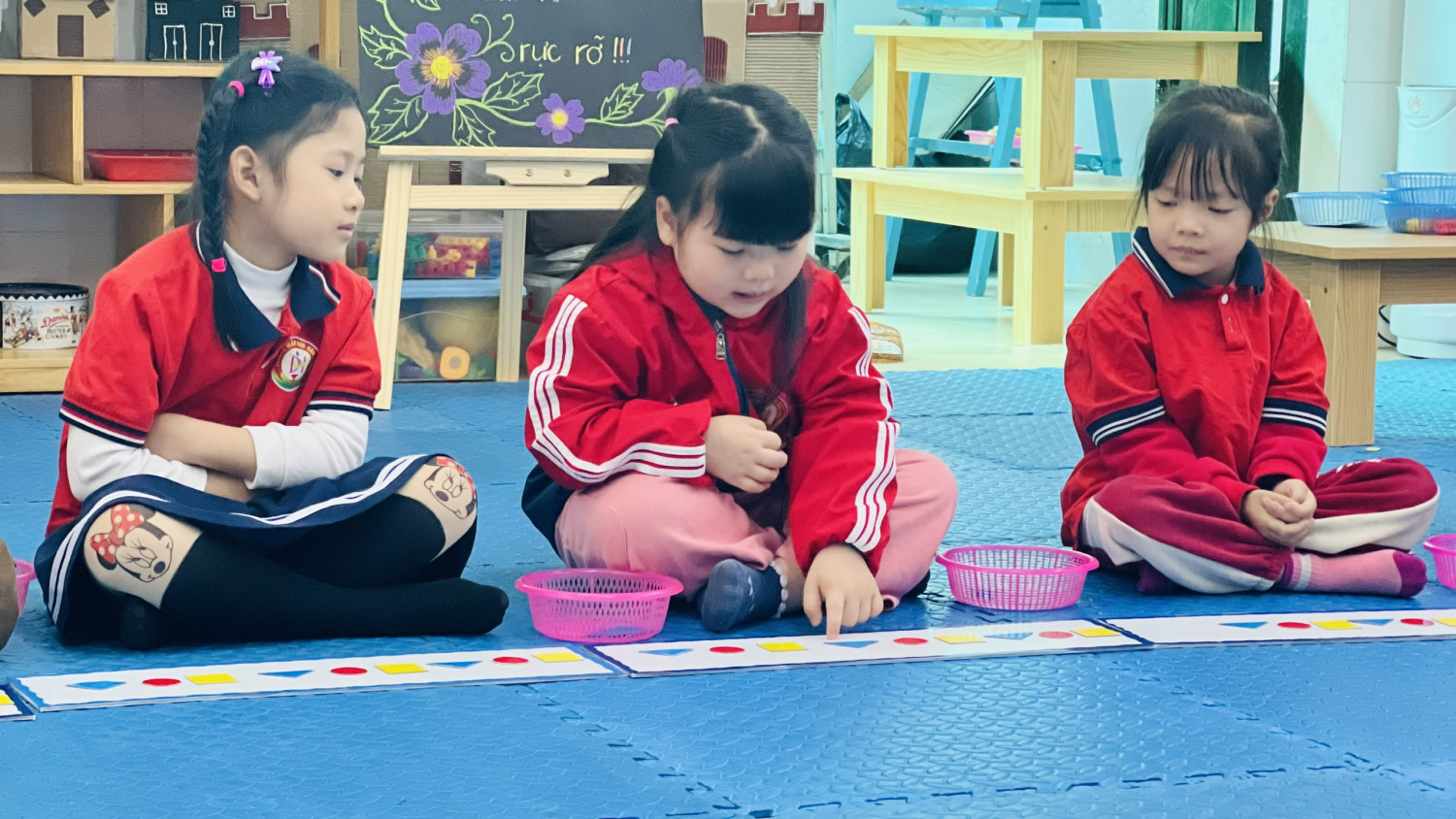 z7425028570106 660692fe99dc10960305672a956d46dd