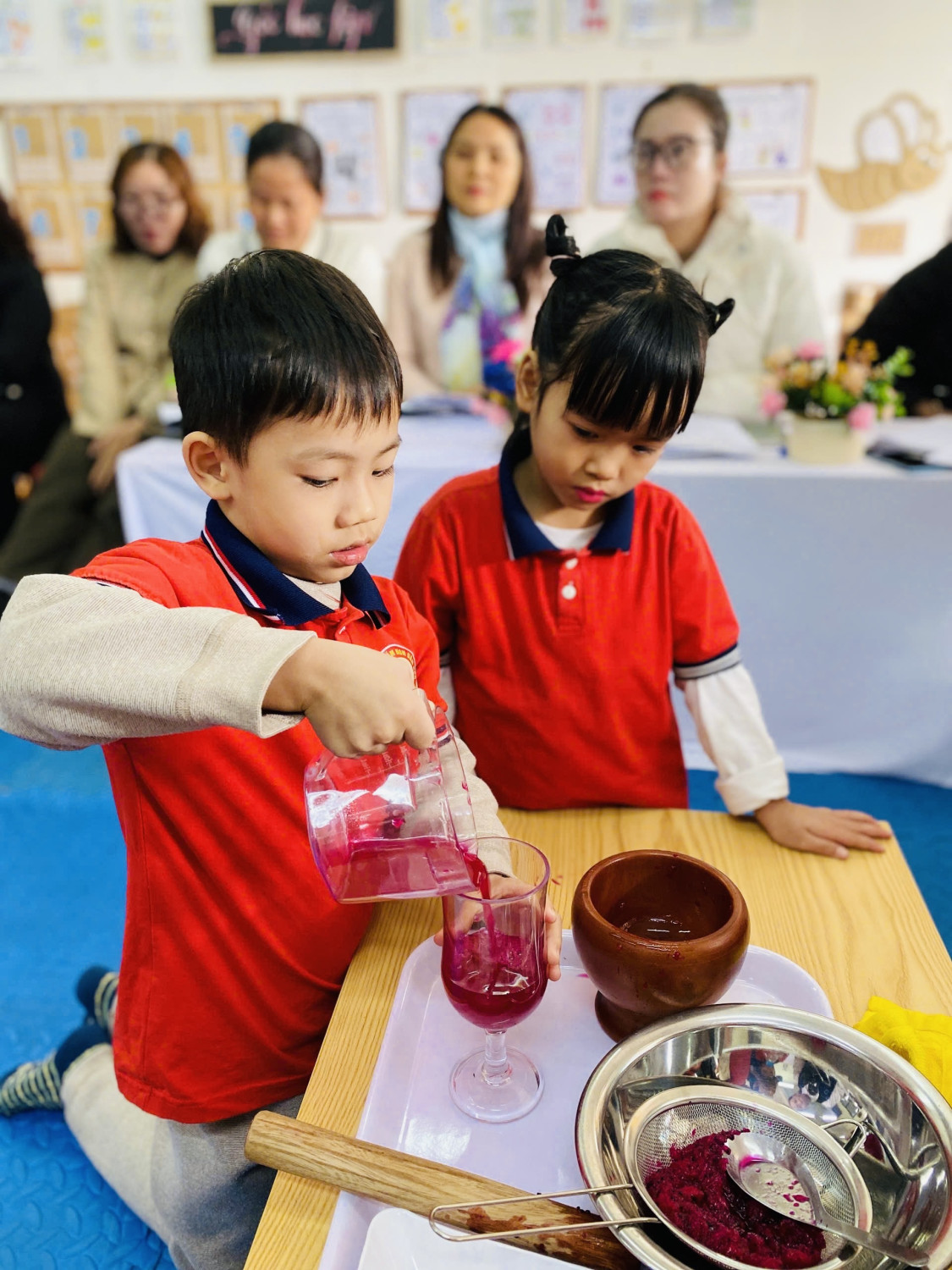 z7425028861636 ede92aae6bc2145616de807605062f19