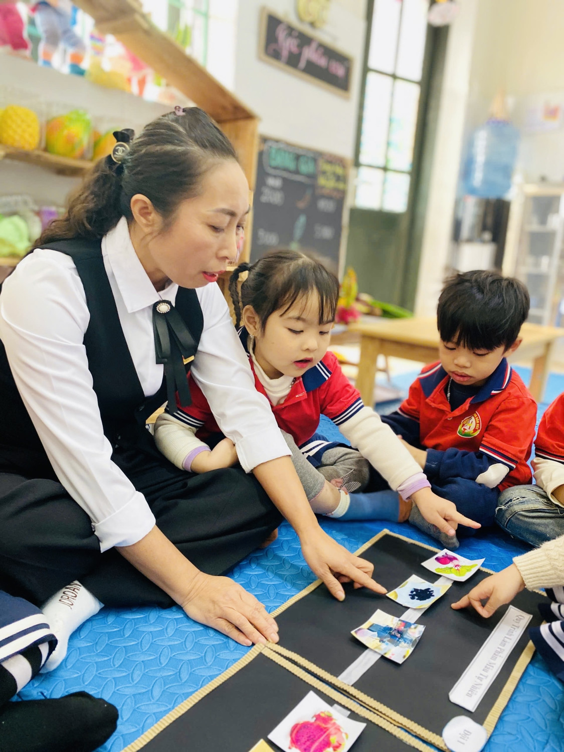 z7425028954348 2eb0f823ad3045542ac9667e0d59d9c2