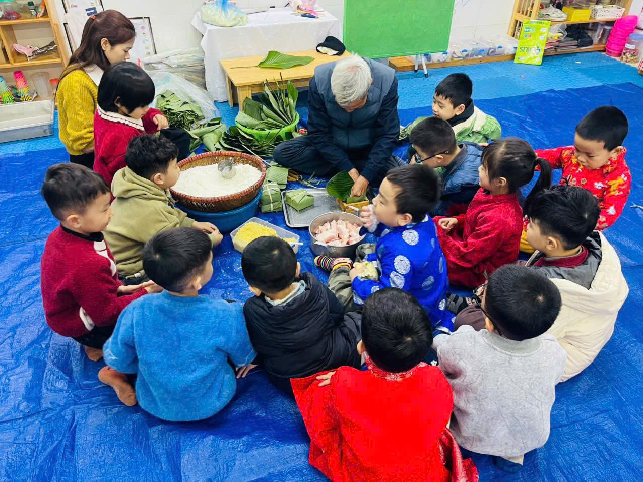 z7522084621318 97b9bb523675fe494b20054343b93172