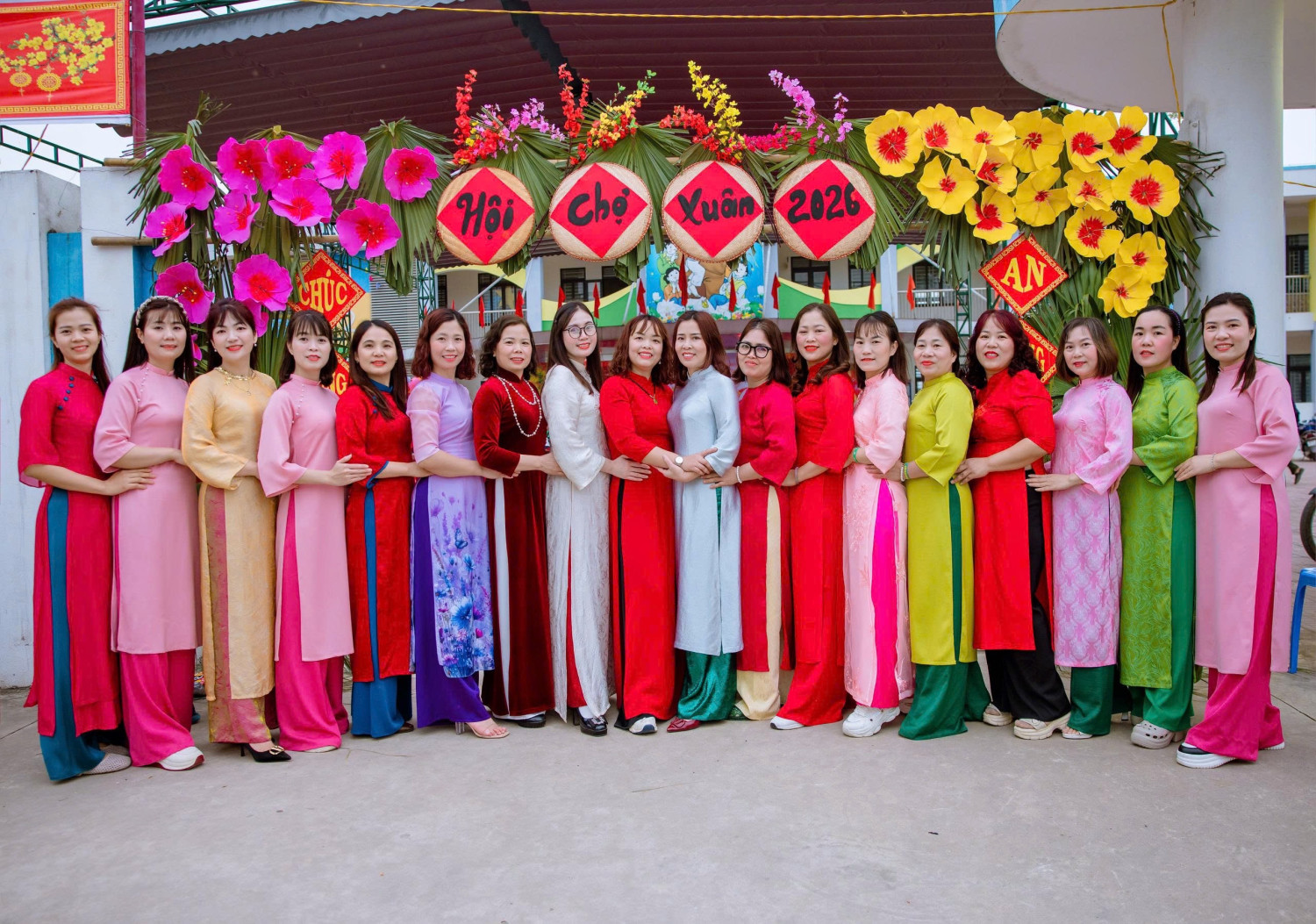 z7531746942132 74b277012343549b3ec3e4a0cff71d5a