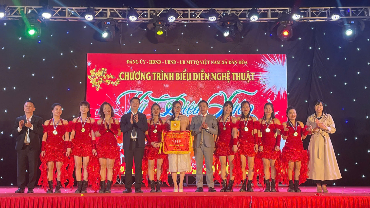 z7531782059376 012b74ba7efae35d46f6dbd89c110143