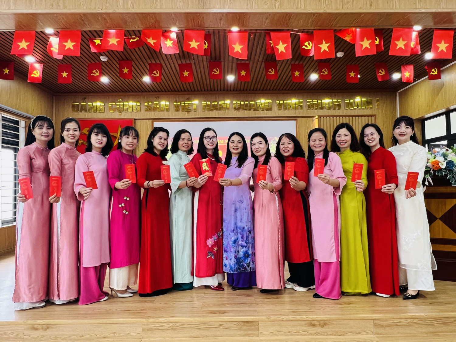 z7558357886334 4578dec80e0219578d57f1182310fd03