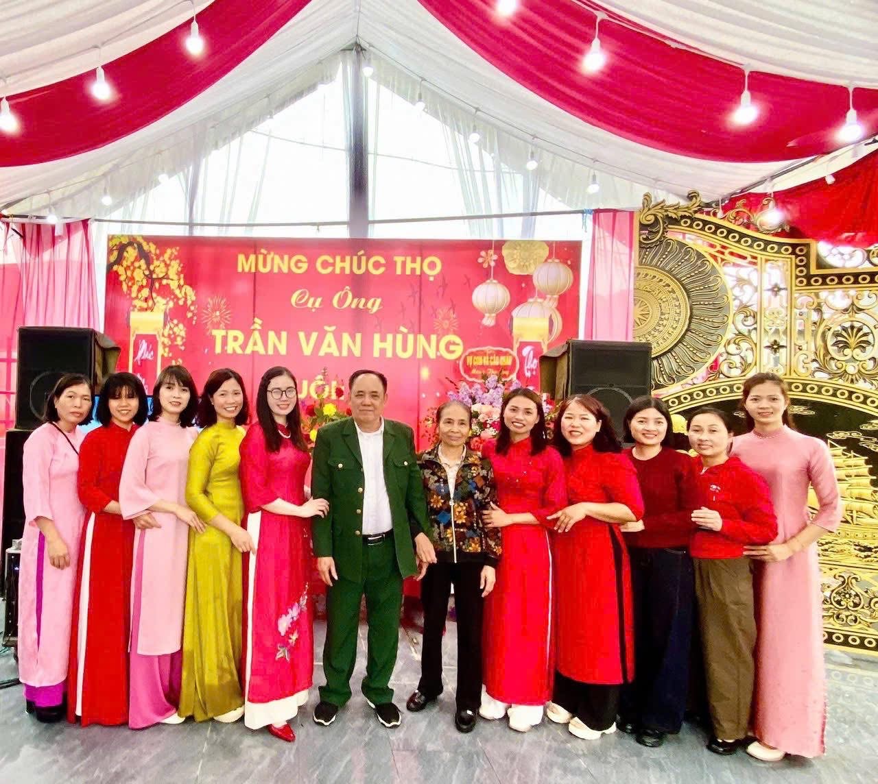 z7558358302266 88cad916f59f6a3e4f371de823155b34