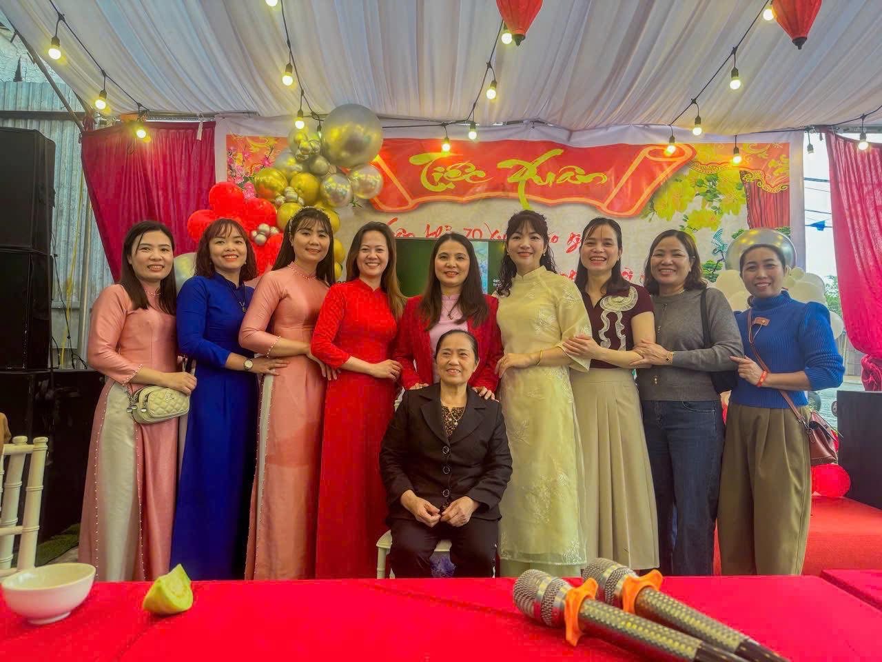 z7558358338285 fcc6674d9a2af6e1bb8ef991871f24a4