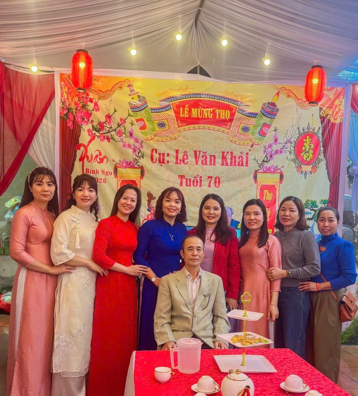 z7558358374913 ecb714aede3b37d293e93bacc24d4c0d