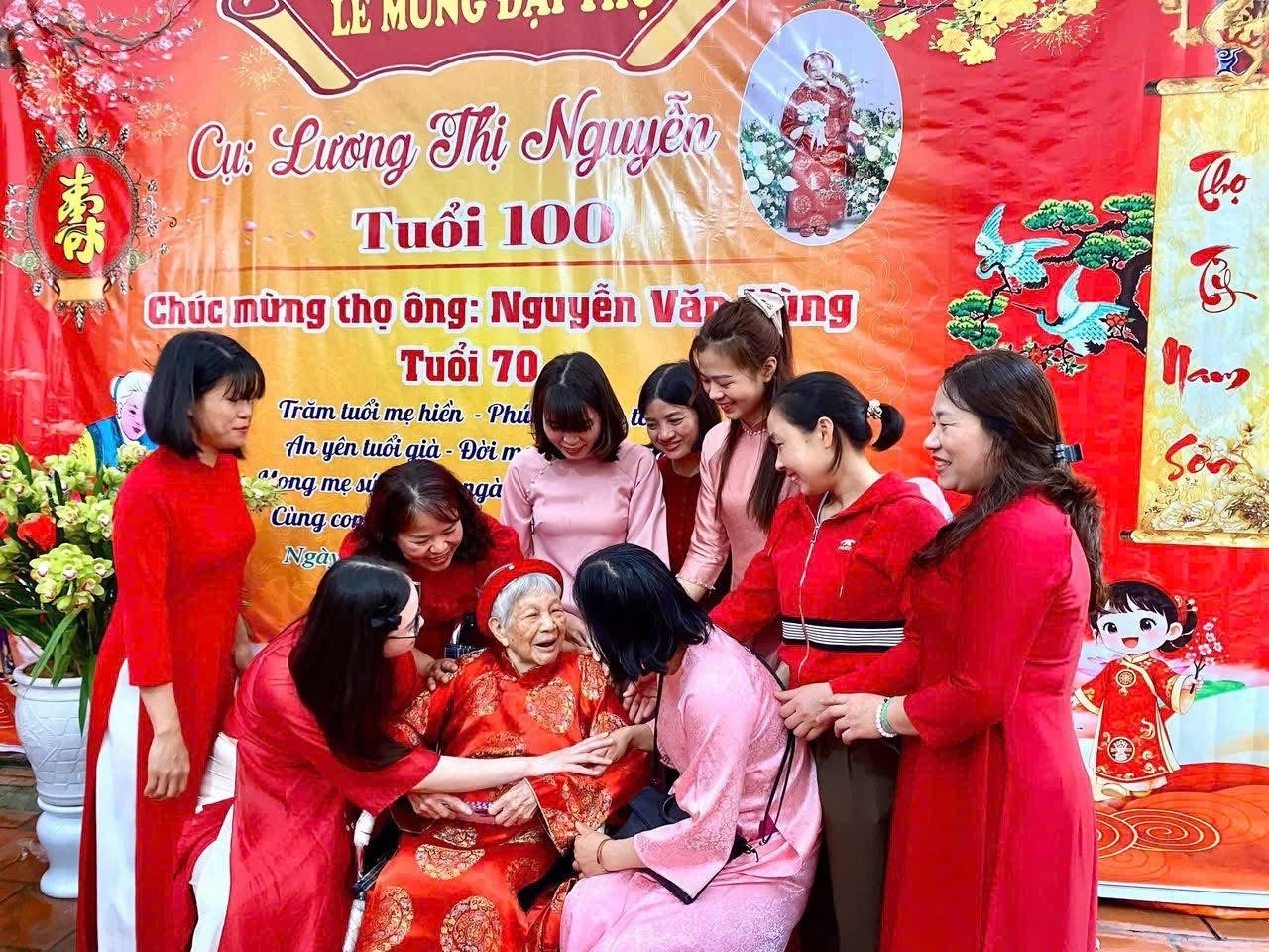 z7558360604340 aed26a9d80b6453558586162da63eded