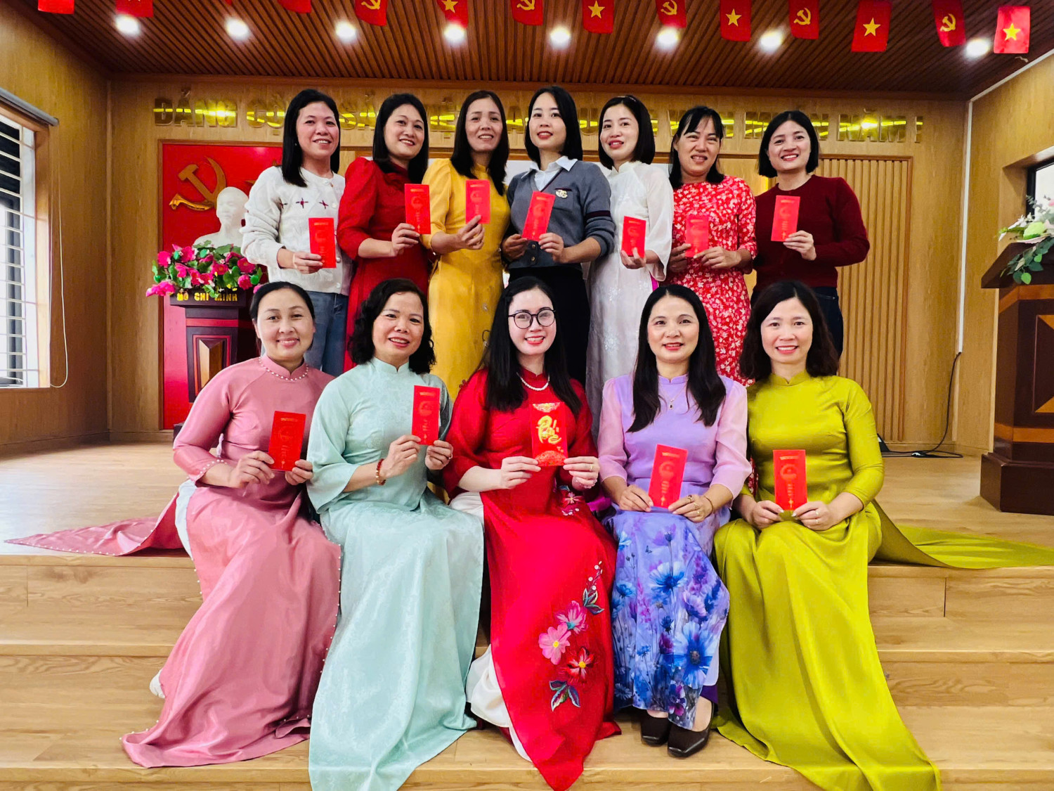 z7558361422909 c028c916e17edac24d5d4bb4f6069ddd