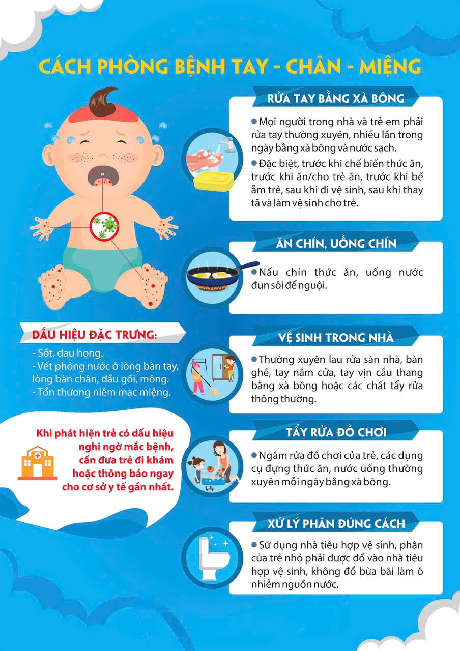 image 20260306153124 2