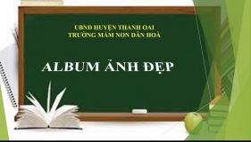 Kết nối tình yêu thương - Yêu lắm
