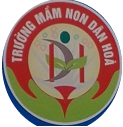 Mầm non Dân Hoà