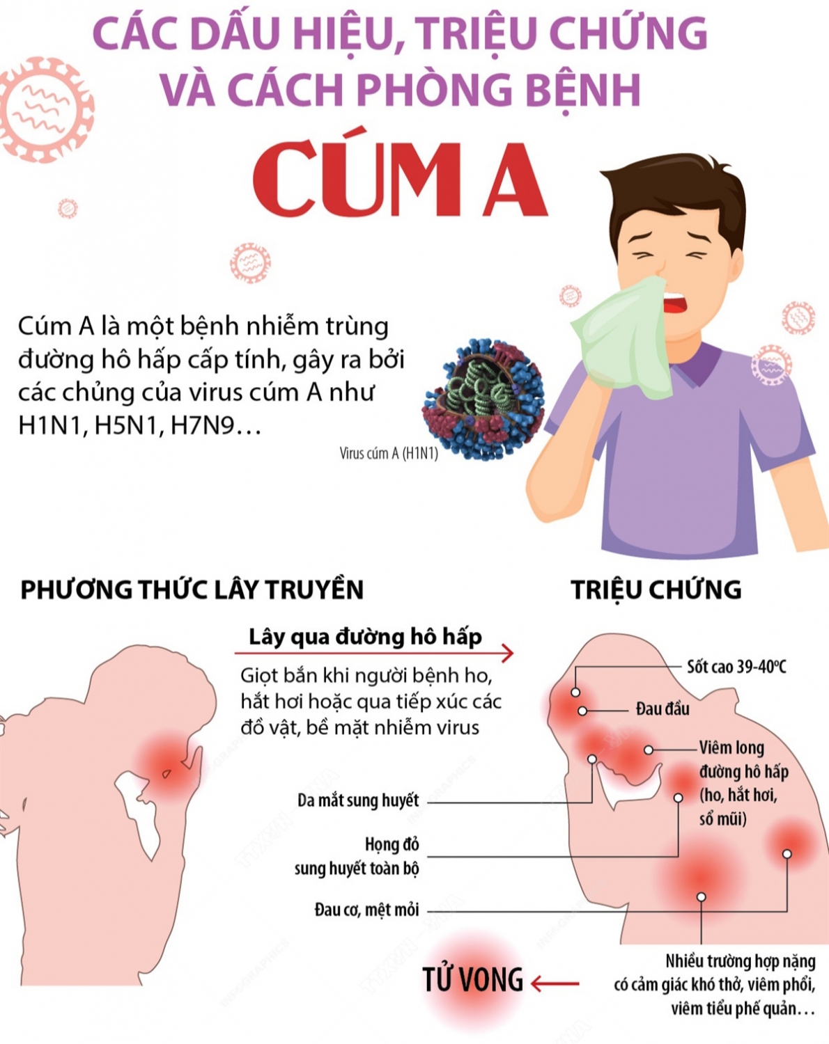CUM A