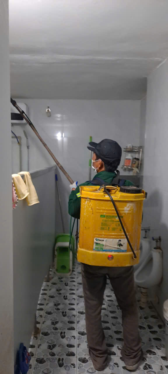 z7171285805777 c09f79bdf38ac6182a7a218384a152d9