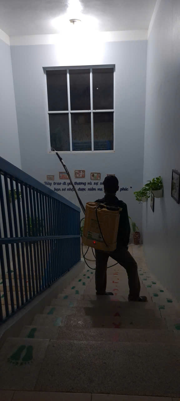 z7171285809920 e67cbffb00822ec408fec7fc139babca