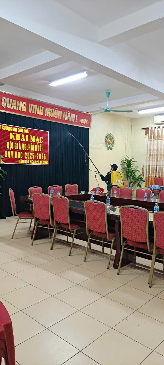 z7171285815508 788b54f3c991d5321c6c5fe050f22d5c