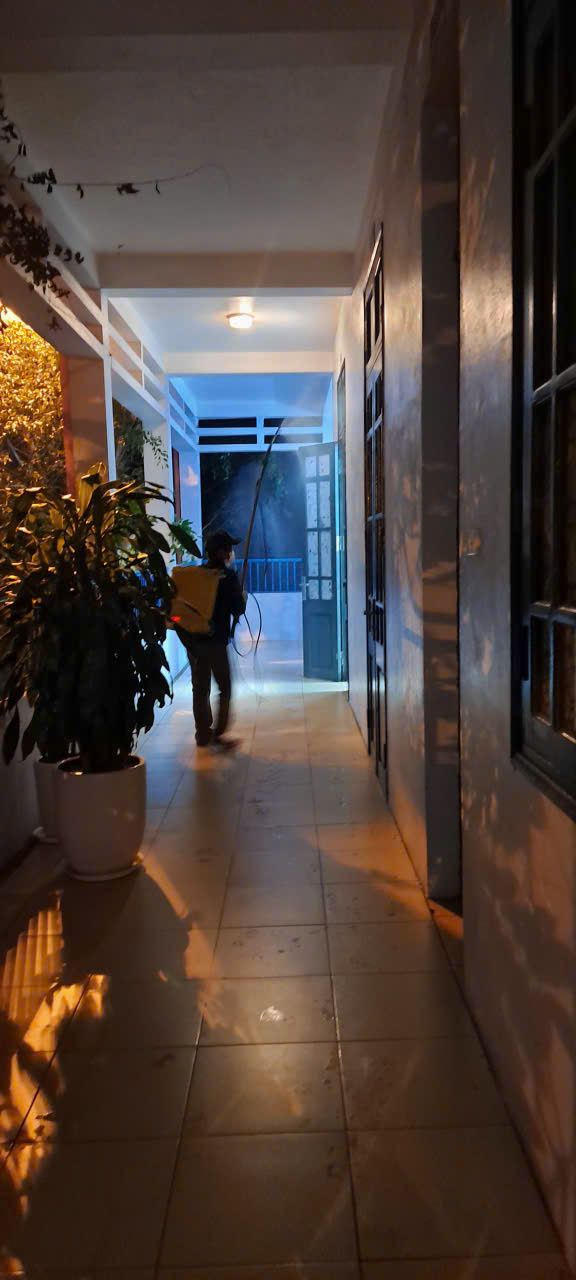 z7171285818386 51edb97c32e8ed97aa6dd3c7fd87f321