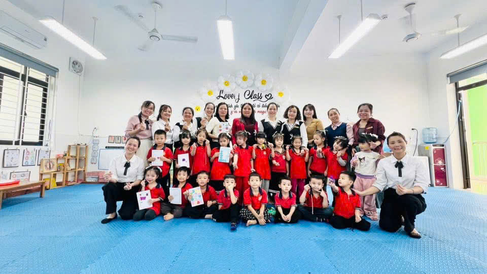 z7214137983352 24174dbd6fe0403eb838fcd64d084504