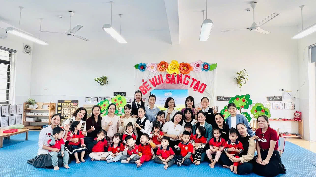 z7214138063266 747b0a492a7771564713b510da646ae3