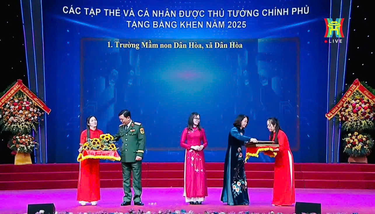 z7214169597644 db79be8c885c655c6c3014902002e862