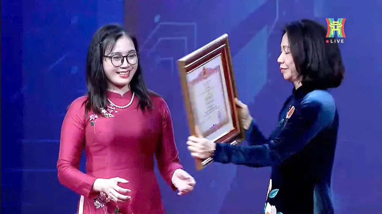 z7214169605971 3d4df2a32d3cbc0d3c46d7d15b4f002e