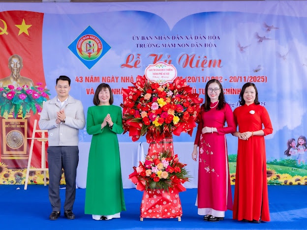 z7246996501415 993ae43221d5f81a867fd864b7fc91f1