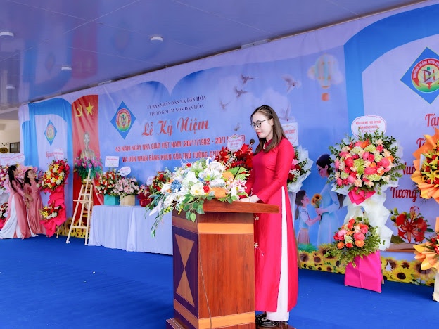 z7246998992320 85bab0373eb0089e7726bc2c1f908c0d