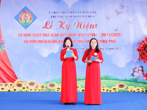 z7247001898357 d89c9db85b77f708ca368823d71c3e16