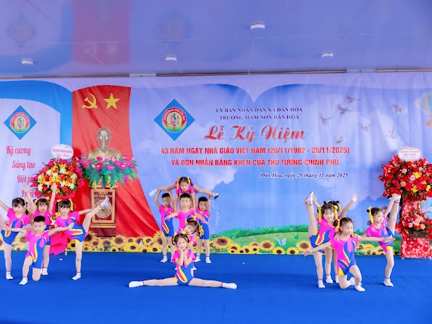 z7247001917255 0953e8c9583f27e60d17f0cca3bbbfb1