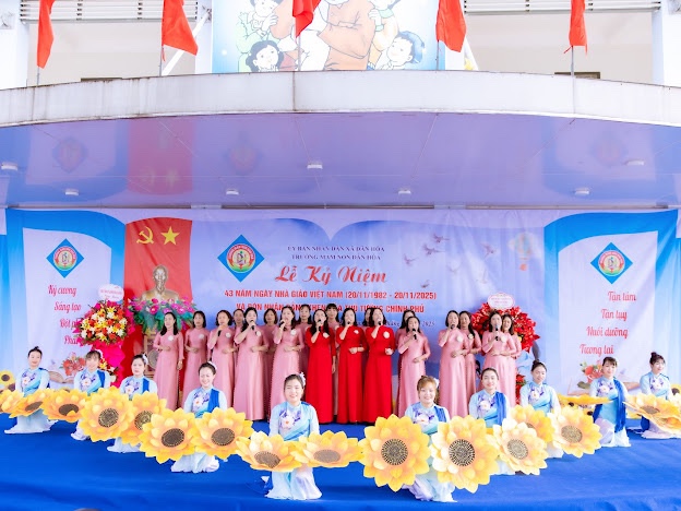 z7247001937264 2473b0123bb35c21641d5058046fd15c