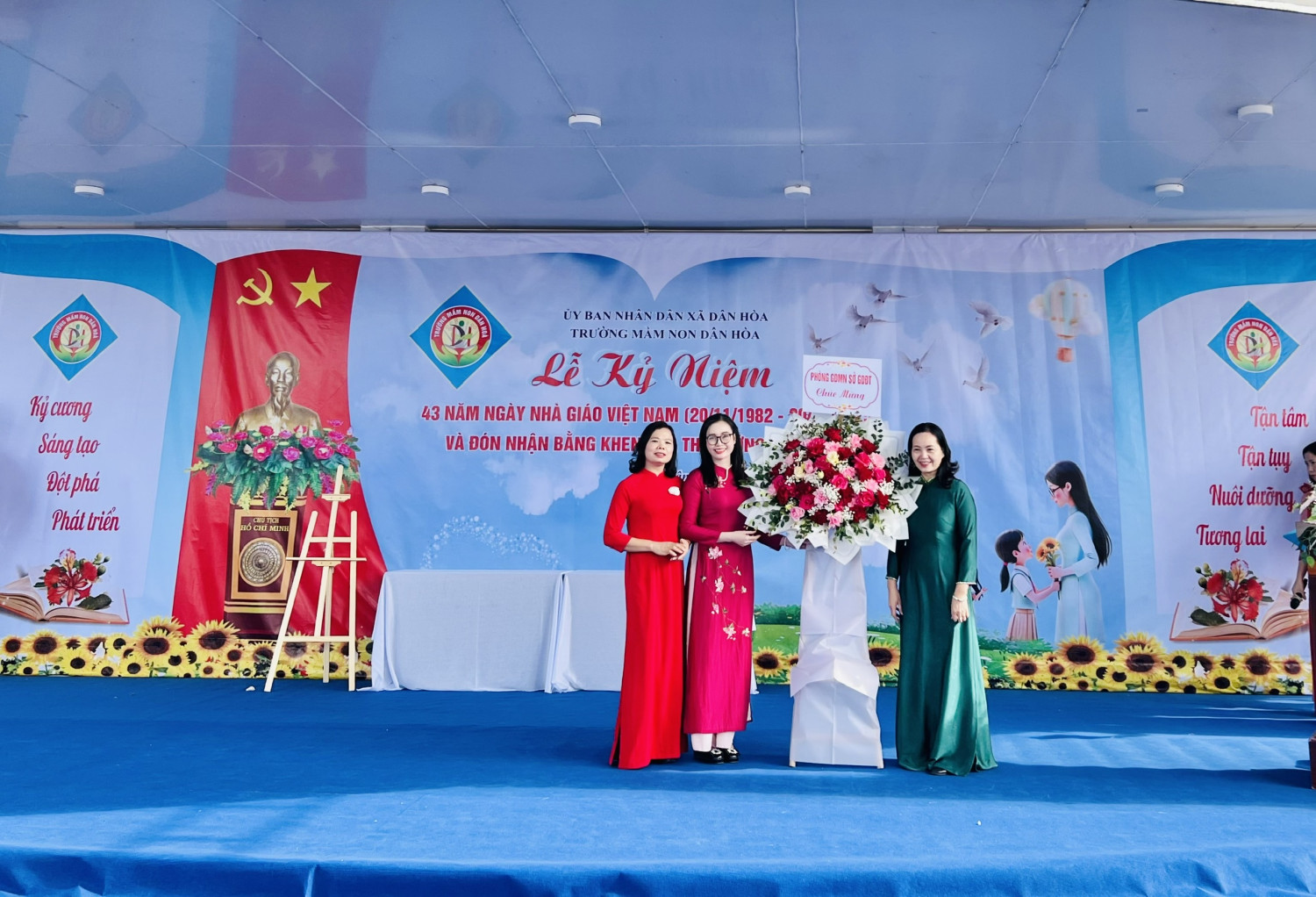 z7247029577628 345026b199368017c111fee2320f03c7