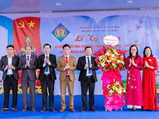 z7247043804226 4991f14568494d9869bd94b7018d53c5