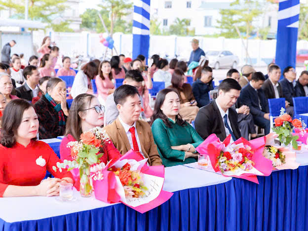 z7247043821069 e87727ddf10d9d195f1a8149af119217