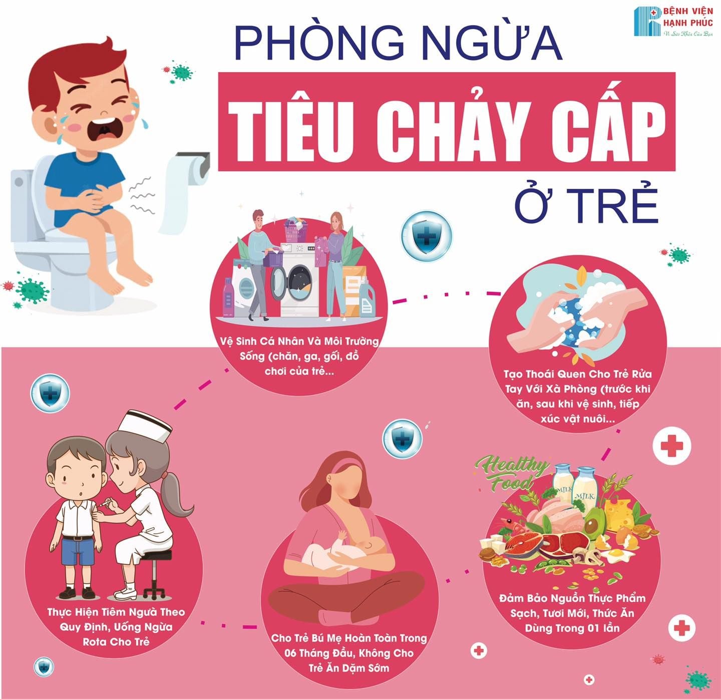 279784374 2290076457806742 2787340927617684445 n 3f351370c44240508eaa2a823d03756f master