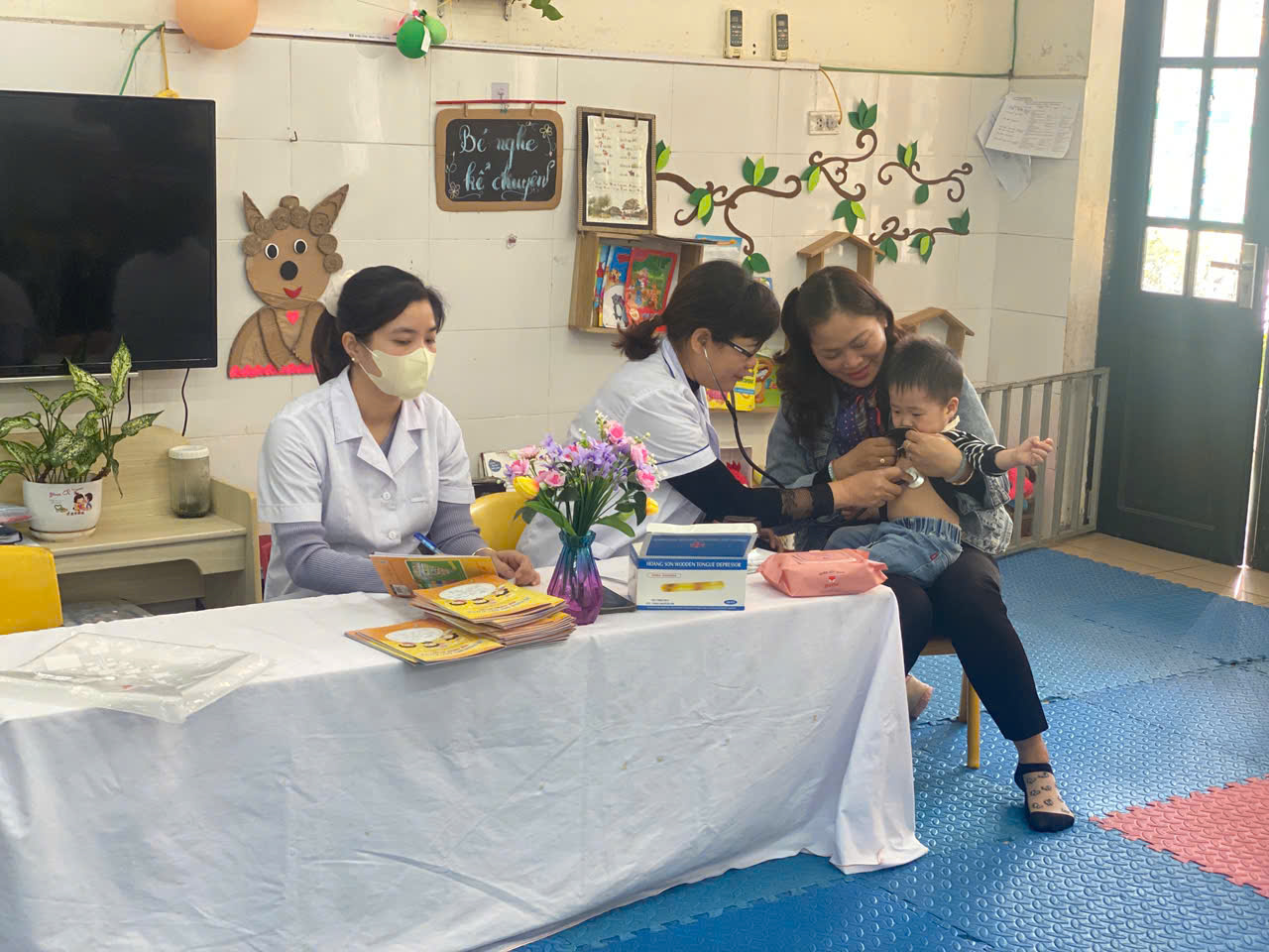 z7270413960011 8d5ff5227cfa60e926c51a0487ee4a4d