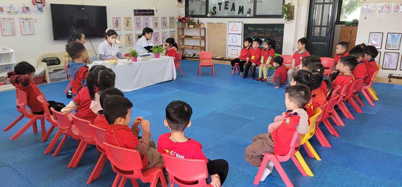 z7270453936077 819688485ad34d52387321ca9c46fd21