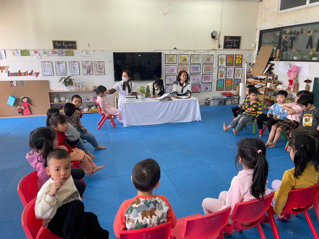 z7270504731044 5e96908a2b007f2018bd0330f260d4d2