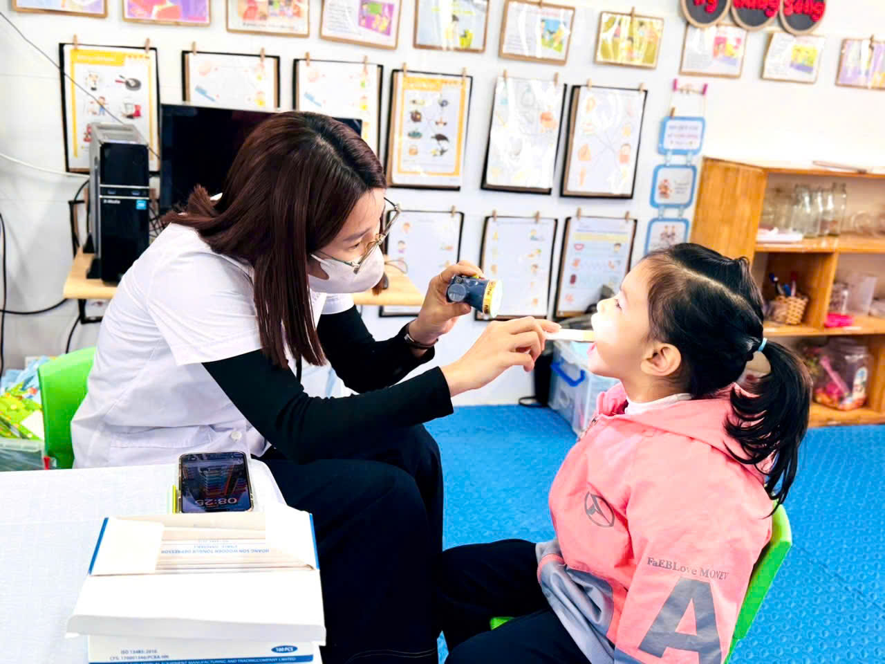 z7270628605569 029223a1b1d60d0a75ec1ca7a46b3306