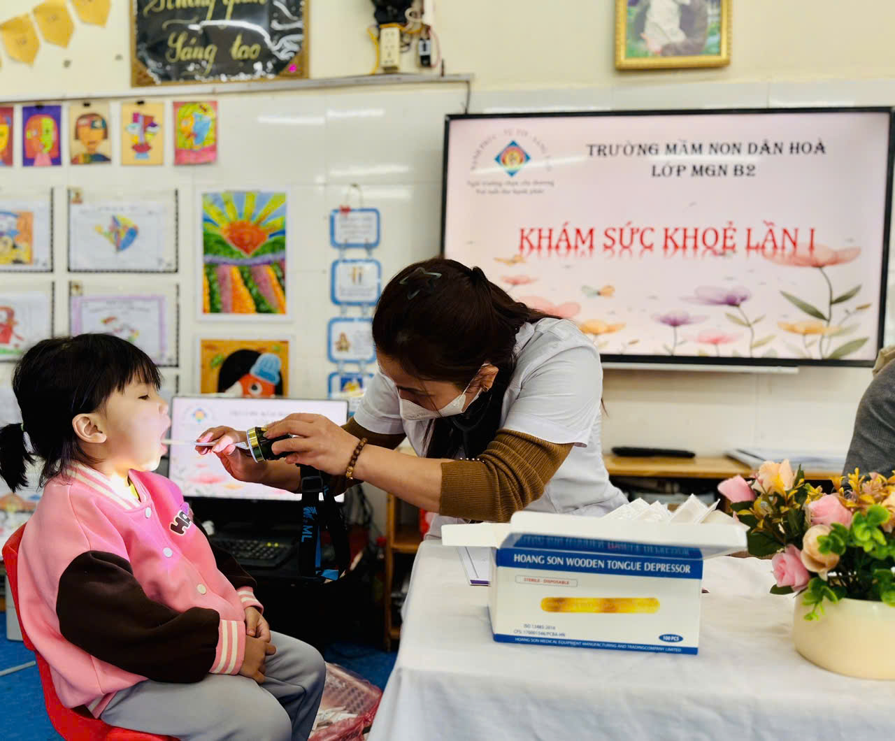 z7270892306925 b3c6bdc1ff566db9854b16a374ccbfde