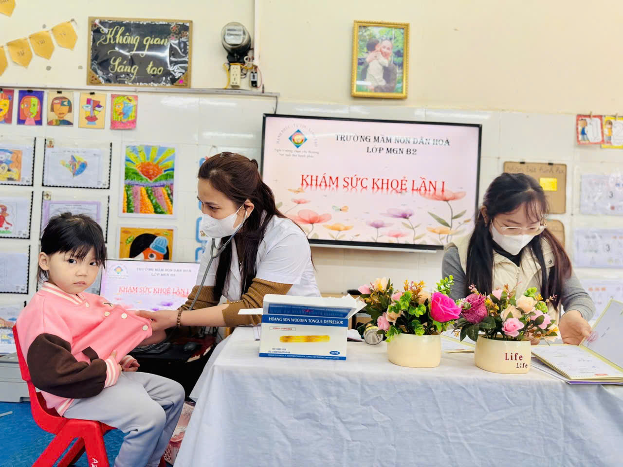 z7270892313757 235aab05c8e051bbe356528a0d5314b8