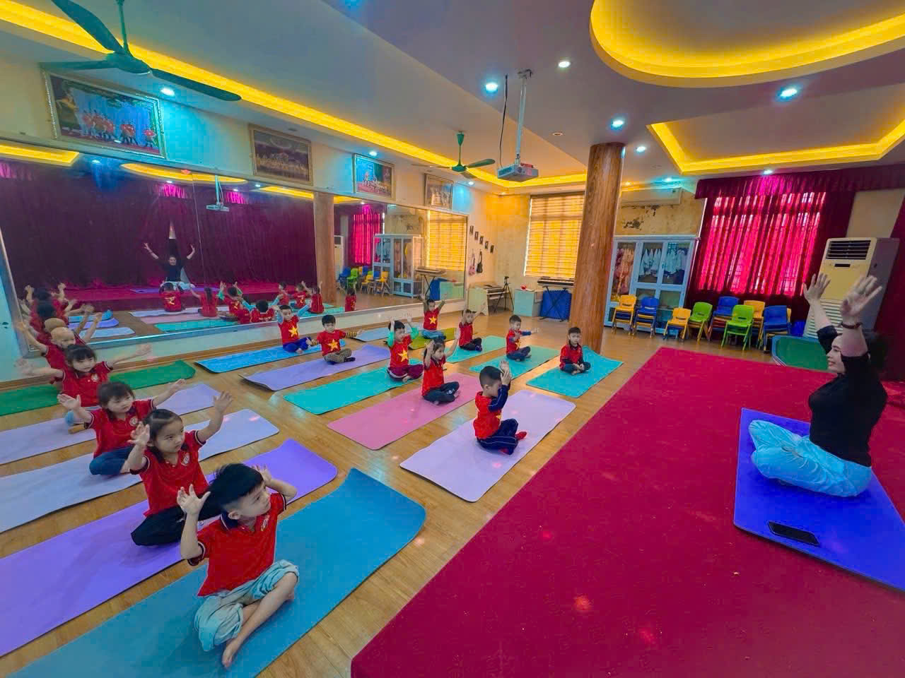 z7288156284077 ed3aada6c48214b8fceabac367ae571c