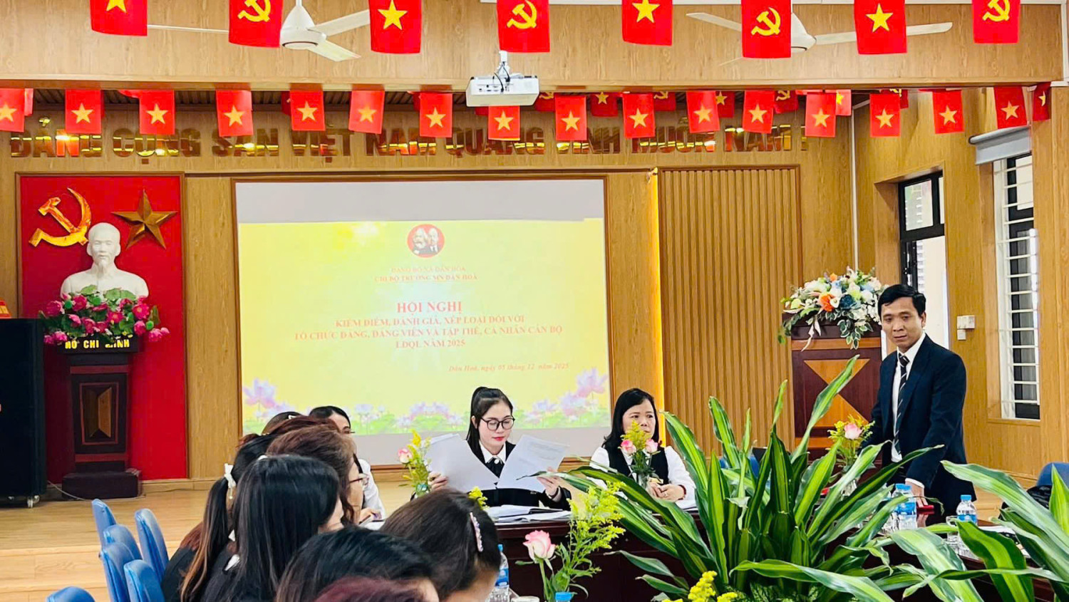 z7305581443234 c5fc871de086646d8465a2567eda6efe